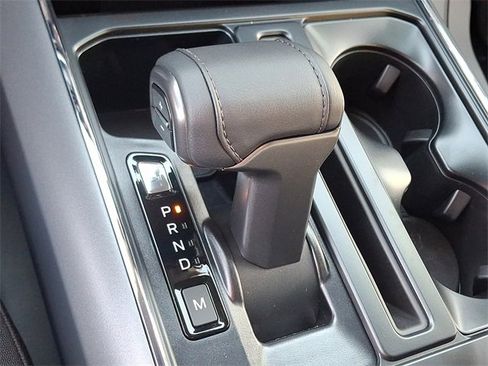 New 2025 Ford F150 XLT w/ Equipment Group 302A MID image 10