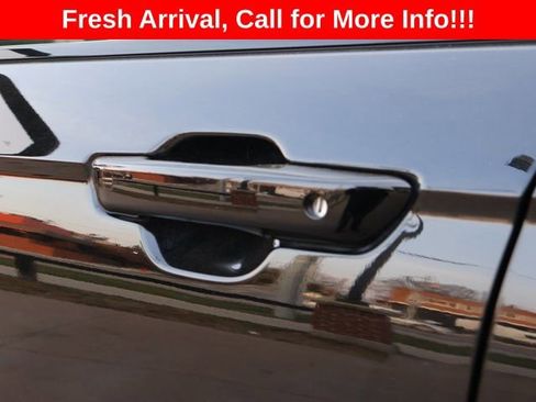 Used 2022 Jeep Grand Cherokee L Limited image 24