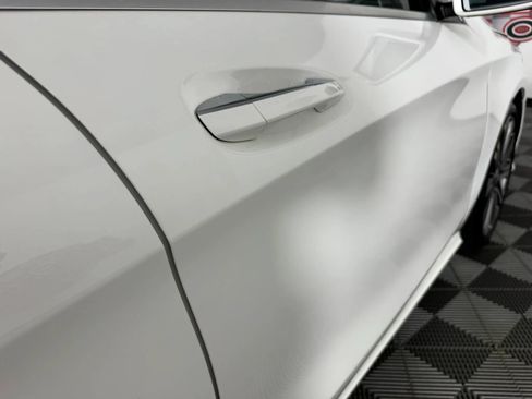 Used 2019 Mercedes-Benz CLA 250 4MATIC image 32