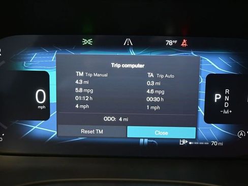 New 2026 Volvo XC60 B5 Core w/ Climate Package image 28