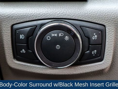 Used 2019 Ford F150 XL w/ Equipment Group 101A Mid image 22