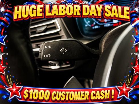 Used 2022 BMW X3 xDrive30i AWD/4WD image 21
