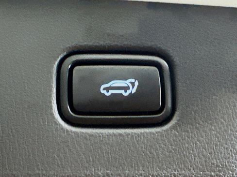 Used 2025 Hyundai Palisade SEL image 31