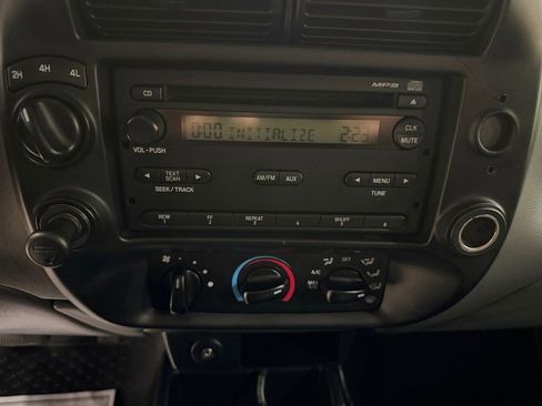 Used 2009 Ford Ranger Sport image 27