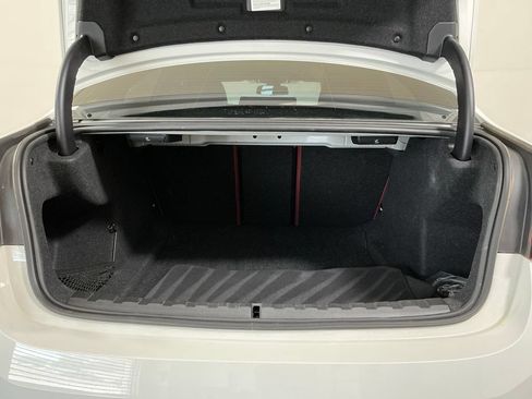 Used 2023 BMW 330i Sedan w/ Driving Assistance Package RWD image 29