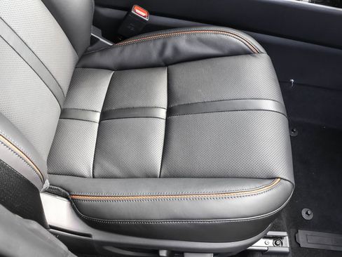 New 2026 MAZDA CX-50 2.5 Hybrid w/ Weather Package image 49