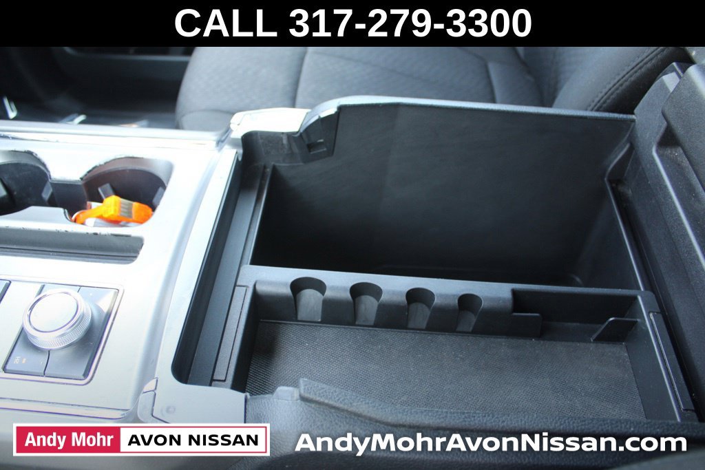Used 2020 Ford Expedition XLT AWD/4WD image 40