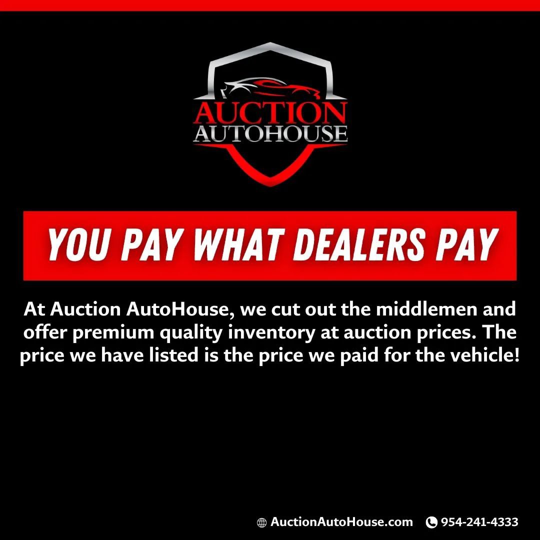 Used 2021 Ford Ranger Lariat w/ Equipment Group 501A High RWD image 32