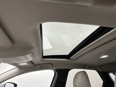 Used 2025 MAZDA CX-30 AWD 2.5 S w/ Preferred Package image 21