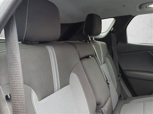 Used 2023 Chevrolet Blazer LT w/ Convenience Package image 20