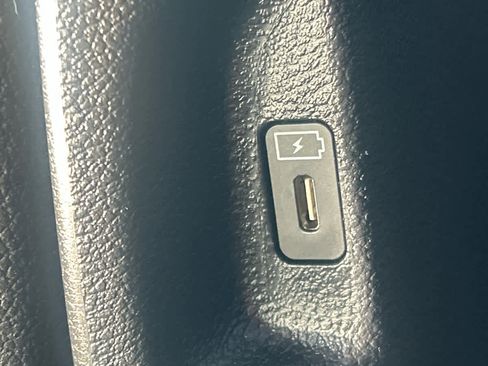 Used 2023 Kia Telluride SX X-Pro image 19