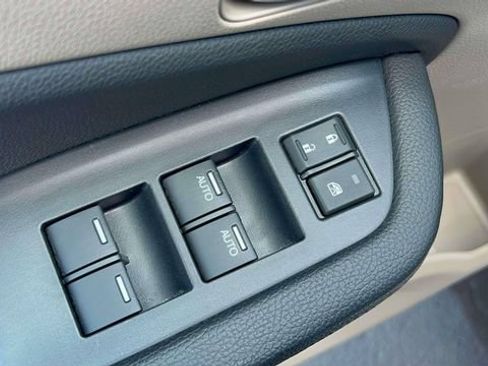 Used 2021 Honda Pilot EX-L image 25
