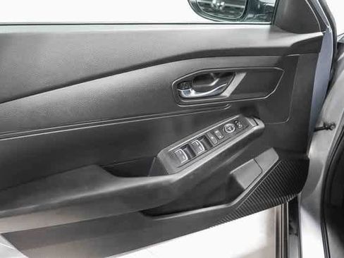 Used 2023 Honda Accord LX image 21