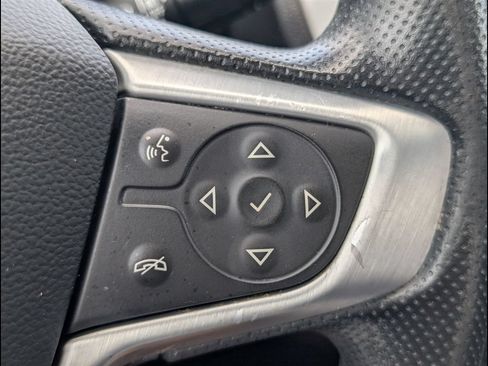 Used 2022 GMC Terrain SLE w/ Driver Convenience Package FWD image 29