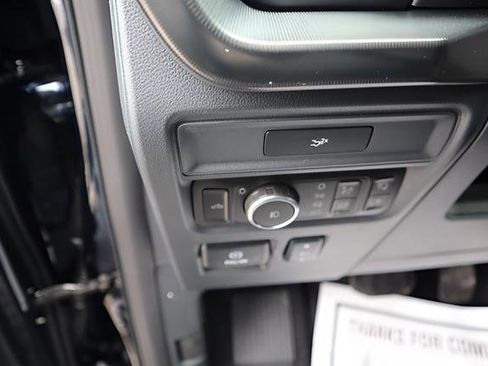 New 2026 Ford F150 Lariat w/ Equipment Group 501A Mid image 16