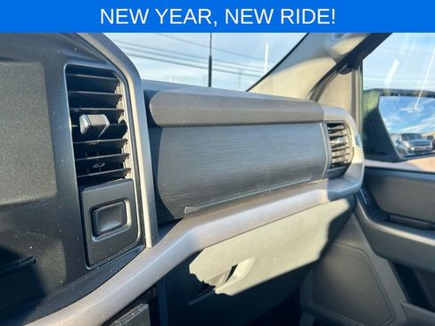 Certified 2023 Ford F150 XLT image 29