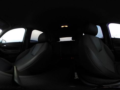 Used 2025 Buick Encore GX Preferred image 40