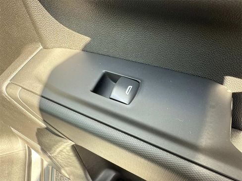 New 2026 Chevrolet Silverado 1500 W/T w/ Trailering Package image 23