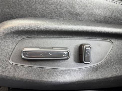 New 2026 Acura Integra A-Spec FWD image 15