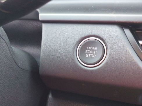 New 2026 Kia Seltos EX w/ EX Sunroof Package image 20