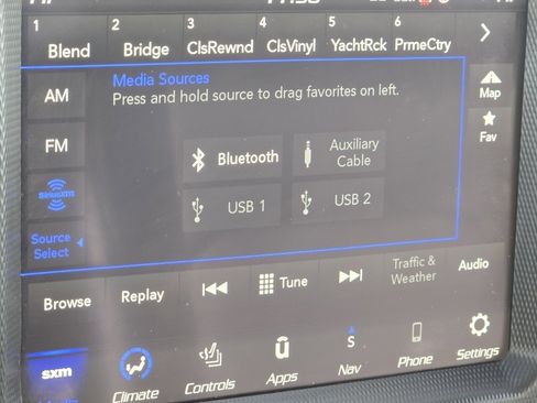 Used 2021 Jeep Gladiator Overland image 31