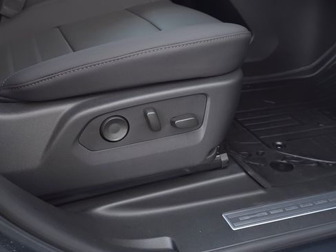 Used 2025 GMC Hummer EV 3X image 86