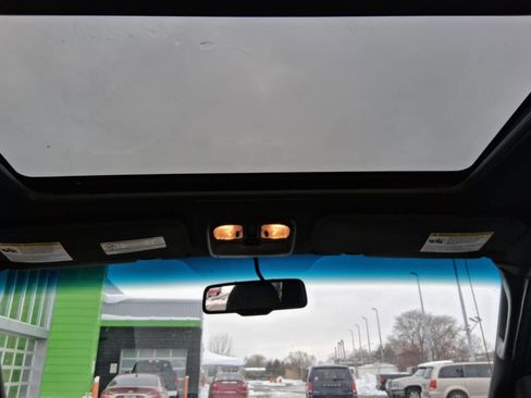 Used 2009 Ford Escape XLT image 11