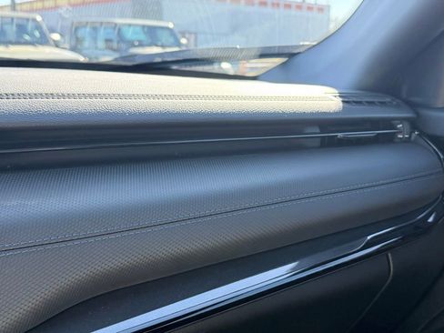 New 2026 Jeep Compass Latitude image 24