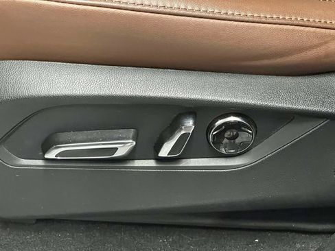 Certified 2023 Acura MDX SH-AWD w/ Technology Package image 16