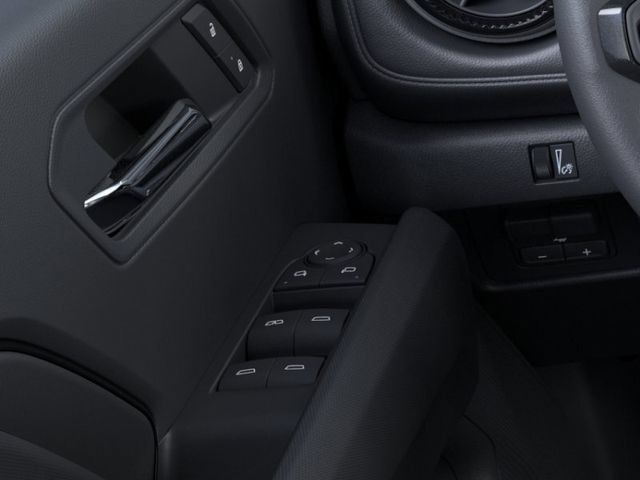 New 2026 Chevrolet Colorado LT w/ LT Convenience Package RWD image 22