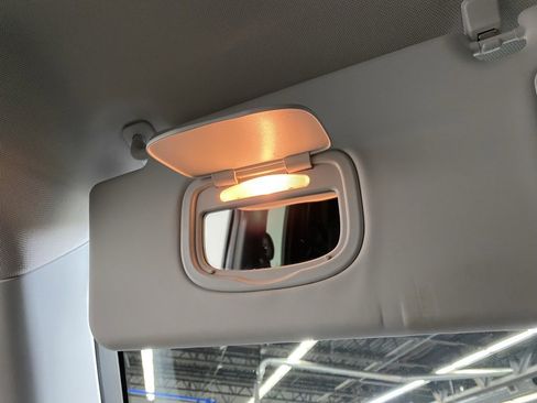 Used 2020 Jeep Renegade Altitude image 33