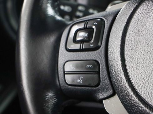 Used 2023 Lexus IS 300 w/ Premium Package image 13