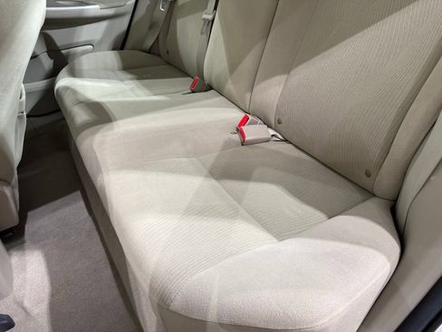 Used 2013 Toyota Corolla LE w/ Preferred Accessory Pkg #2 image 18