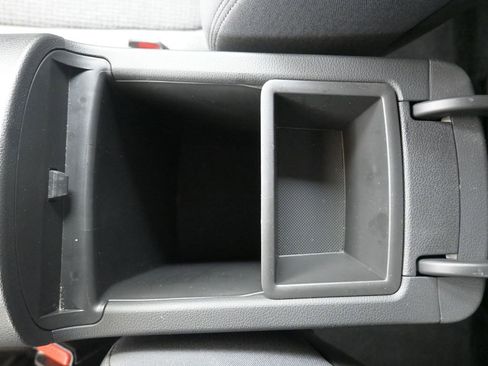 Used 2023 Hyundai Santa Fe SEL image 36