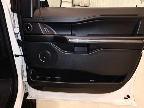 Certified 2021 Ford Expedition XLT AWD/4WD image 22
