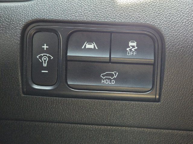 Used 2023 Kia Sorento SX Prestige AWD/4WD image 21