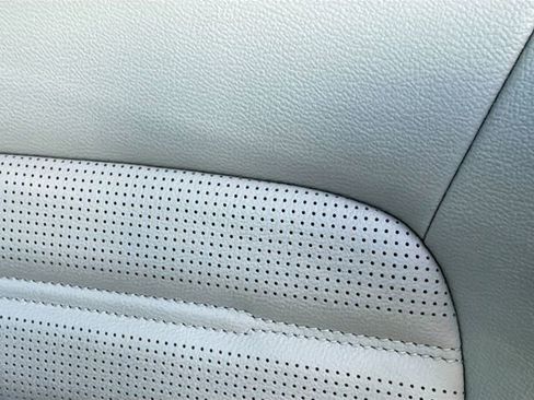 Used 2024 Honda CR-V EX-L image 12