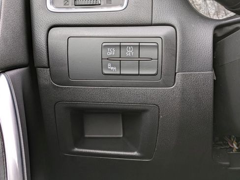 Used 2016 MAZDA CX-5 Touring w/ Bose/Moonroof Package image 19