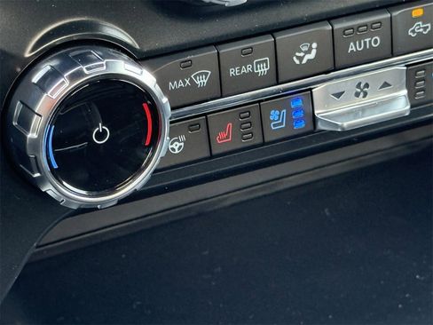 New 2026 Ford F150 Raptor image 18