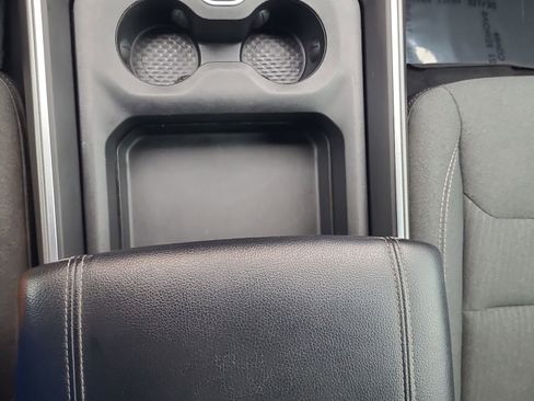 Used 2019 RAM 1500 Big Horn image 22