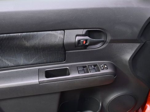 Used 2012 Scion xB Release Series 9.0 image 22