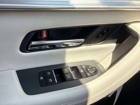 New 2026 MAZDA CX-90 Plug-In Hybrid w/ Premium Plus AWD/4WD image 16