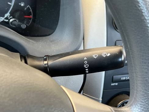 Used 2010 Toyota Corolla LE FWD image 24