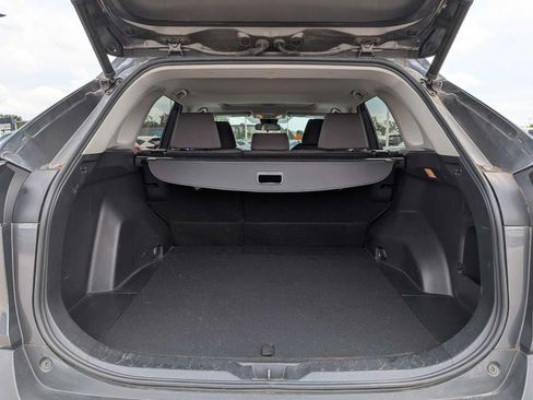 Used 2019 Toyota RAV4 XLE w/ Convenience Package AWD/4WD image 32