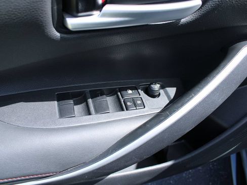 Used 2024 Toyota Corolla SE FWD image 24