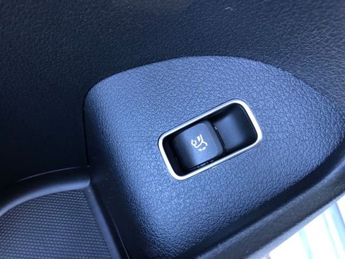 New 2026 Mercedes-Benz GLE 450 4MATIC image 14