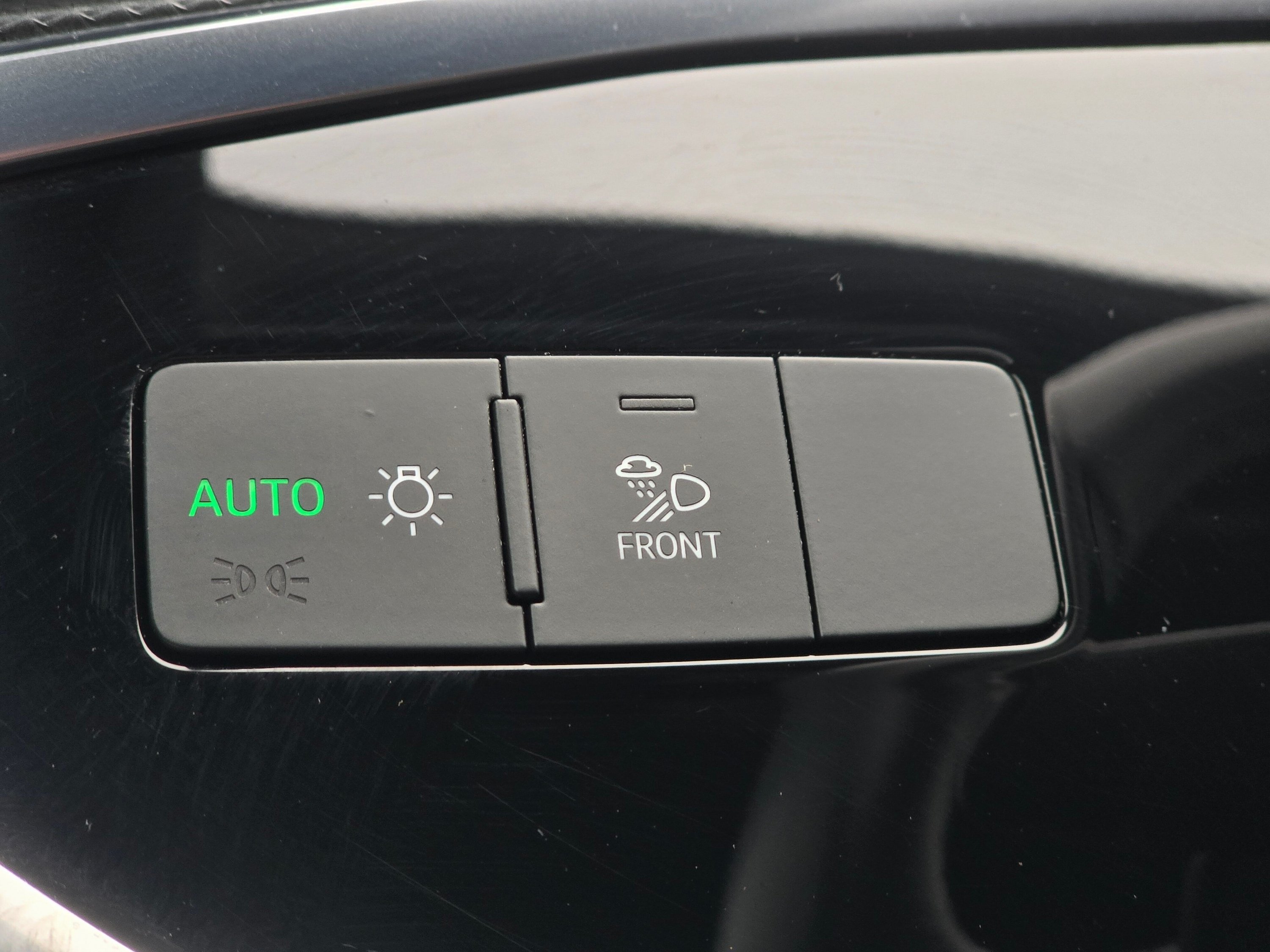 Used 2023 Audi SQ5 Prestige w/ Prestige Package AWD/4WD image 39