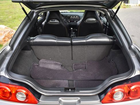 Used 2006 Acura RSX Type-S image 55