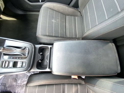 Used 2023 Honda CR-V Sport image 20