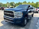 Used 2020 RAM 2500 Tradesman image 4